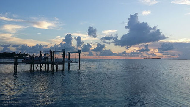 Bennetts Beach Estate, Joyce Bennett, LLC