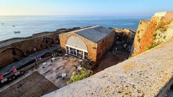 Peniche