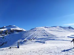 Pian della Turra