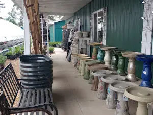 Beaver Meadow Garden Center