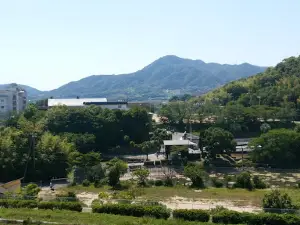 아와지 섬