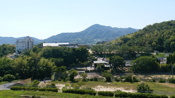 南淡路市