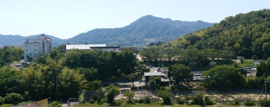 아와지 섬