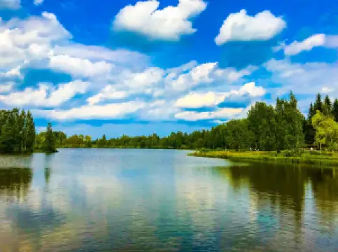 Kajaanihalli