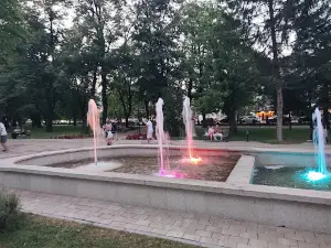 Park