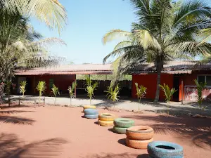 Nature Nestt Agro-Tourism