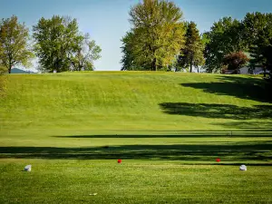 La Porte City Golf Club