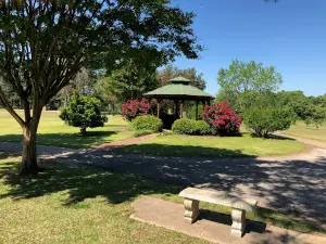 Mineola Country Club
