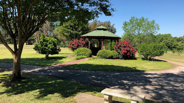 Mineola Country Club