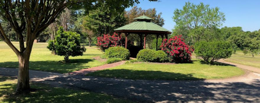 Mineola Country Club