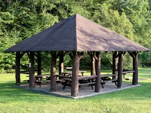 Hearts Content Recreation Site