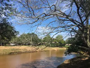 Parque Ita Koty