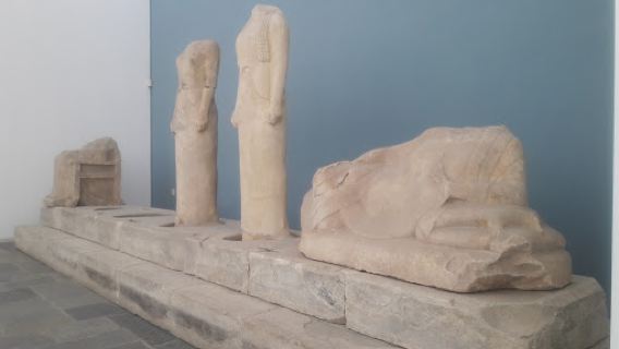 Cine Ολυμπία
