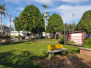 Principal Park
