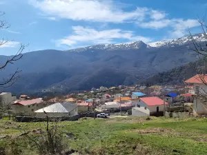 جواهرده