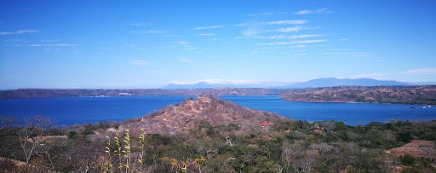 Playa Buena