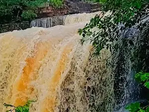 Jagdalpuriya