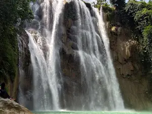 WTN (Wahana Tirta Ngogro) Singgahan
