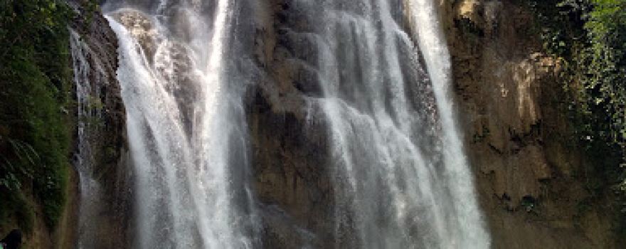 WTN (Wahana Tirta Ngogro) Singgahan
