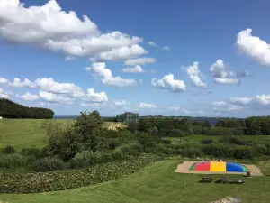 Danland Løjt