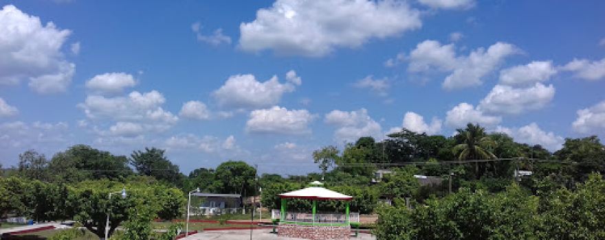 Parque