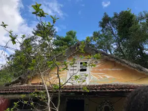 Portal do Céu
