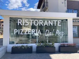 Hotel | Ristorante Dal Pez