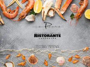 Ristorante La Porta