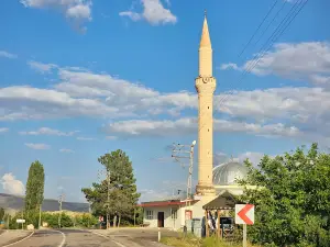 Gürün