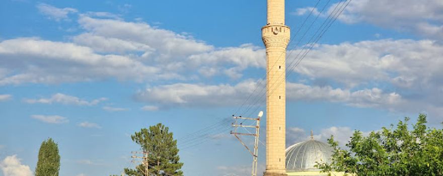 Gürün