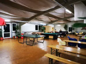 Friedolins Spielparadies
