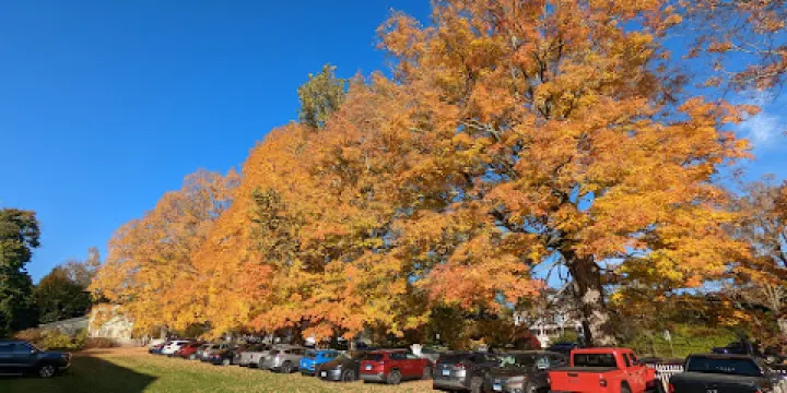 Phelps-Hatheway House