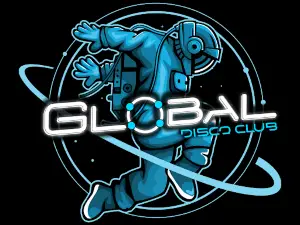GLOBAL DISCO CLUB CA