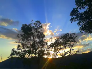 Vila do Funil