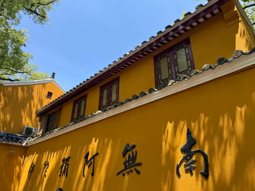 5_จุดชมวิวเขาผู่ถัว