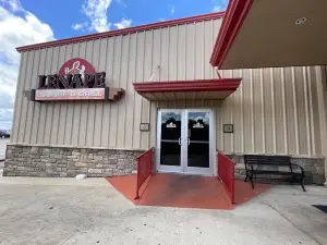 Gold River Casino