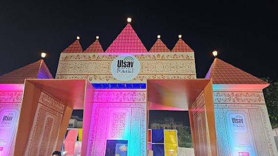 Dombivli Gymkhana