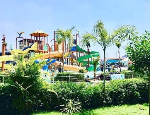 Nadiad water park hotsell