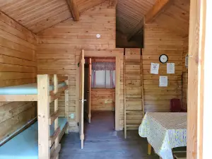 Rosemount Camping Resort