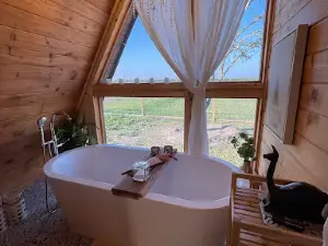 Alpaquita Ranch