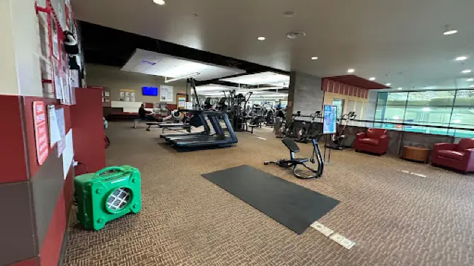 Central Spokane YMCA YMCA of - 0HJ3412000giszb5k2E83 C 670 376 Q70.webp