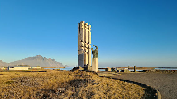 Höfn