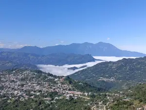 Experiencias Mágicas | Huautla