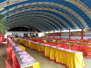 Shivshakti Managal Karyalay