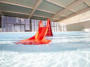 Centre Aquatique Aqua N&S