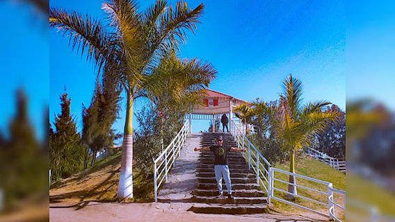 Chimbote