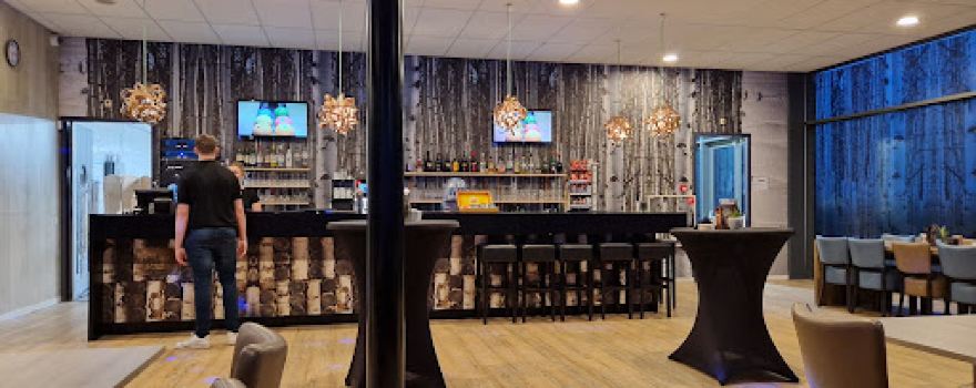 bowling Mijdrecht