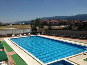 Thermal Küpkıran