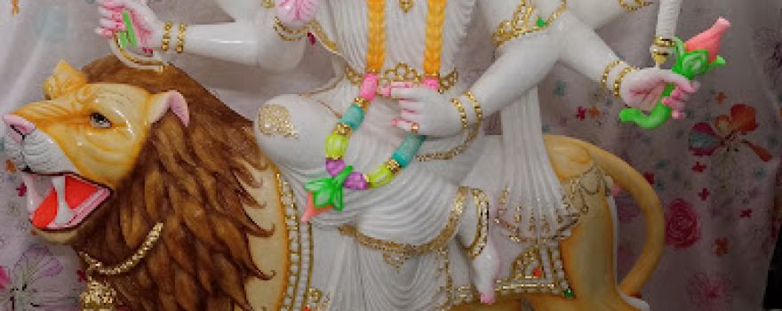 Ram Temple