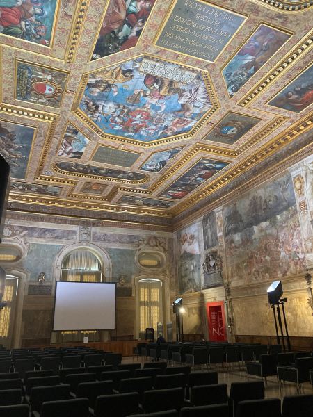 Voli Roma Udine